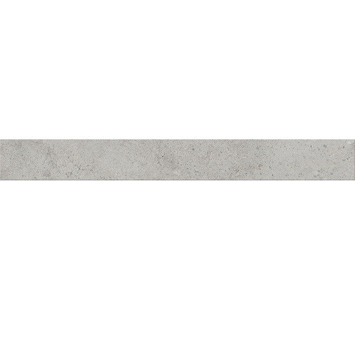 HIGHBROOK LIGHT GREY SKIRTING (1 сорт) CERSANIT