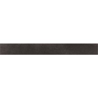 CITY SQUARES ANTHRACITE SKIRTING (1 сорт)