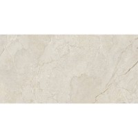 ALLOY CREAM MATT RECT 60X120 APE фото 1