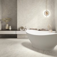 ALLOY CREAM MATT RECT 60X120 (1 сорт)