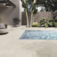 ALLOY CREAM MATT RECT 60X120 APE фото 2
