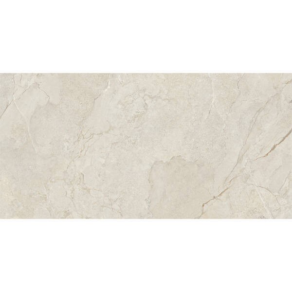 ALLOY CREAM MATT RECT 60X120 APE фото 1