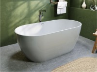 Ванна GREENLAND 1550 Miraggio