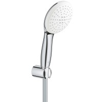 26164003 Tempesta 110 душовий набір, 2 режими, хром (1 сорт) GROHE