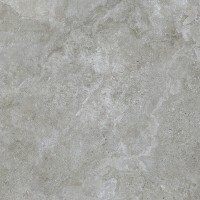 LINEN MOCHA AS/90X90/C/R (1 сорт)