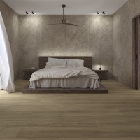 LINEN MOCHA AS/90X90/C/R (1 сорт) PERONDA фото 2