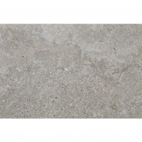 LINEN MOCHA AS/90X90/C/R (1 сорт) PERONDA фото 3