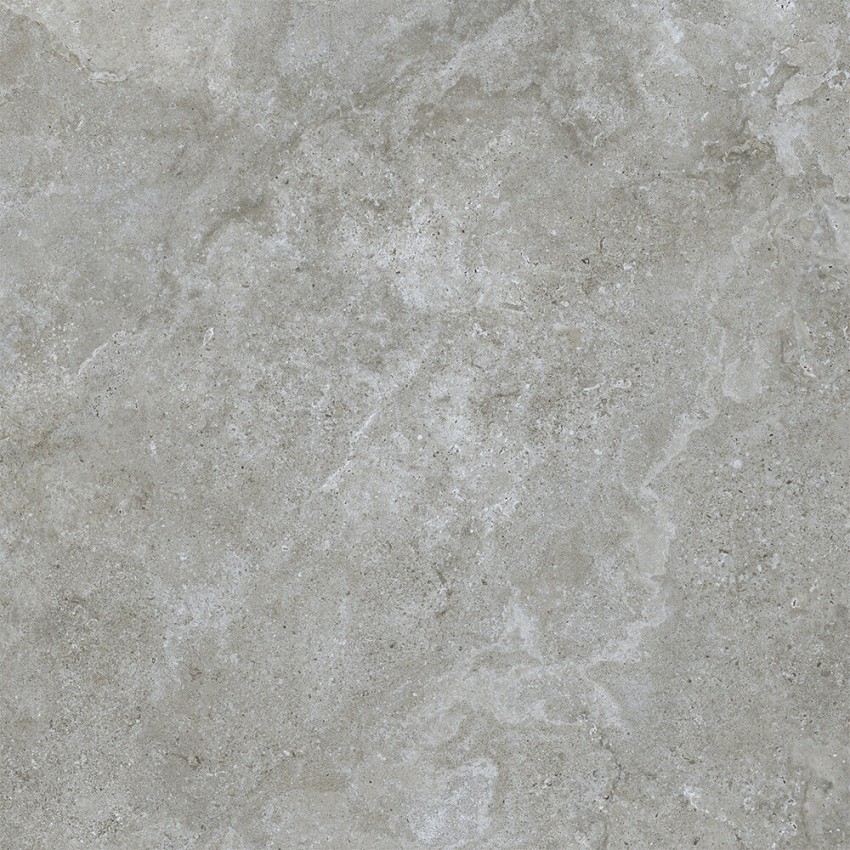 LINEN MOCHA AS/90X90/C/R (1 сорт) PERONDA