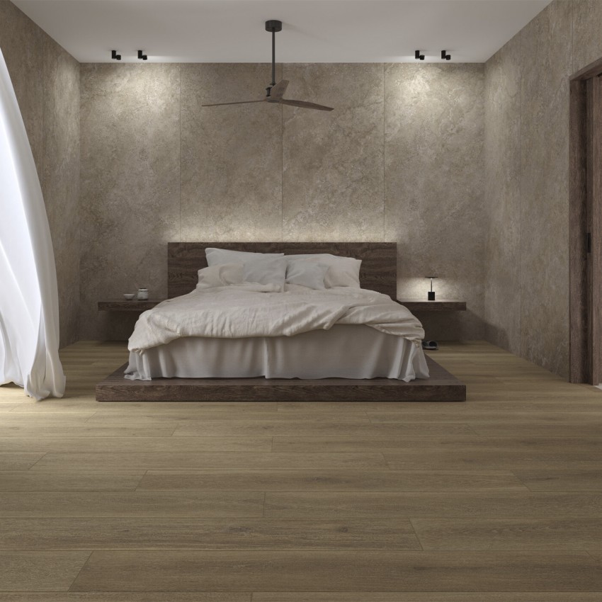 LINEN MOCHA AS/90X90/C/R (1 сорт) PERONDA фото 2
