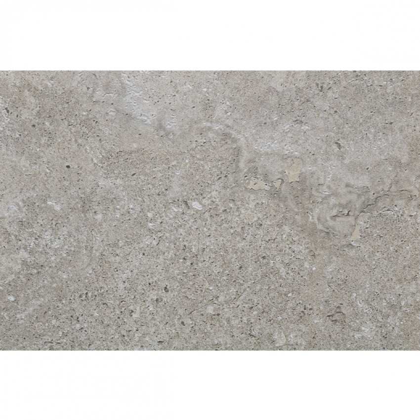 LINEN MOCHA AS/90X90/C/R (1 сорт) PERONDA фото 3