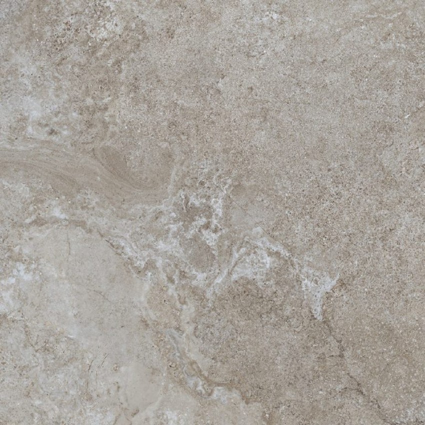 LINEN MOCHA AS/90X90/C/R (1 сорт) PERONDA фото 1