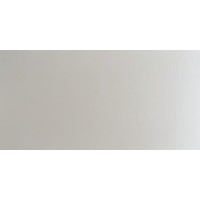 WDT1203 CREMA MATT (1 сорт) CERAMICA DESEO