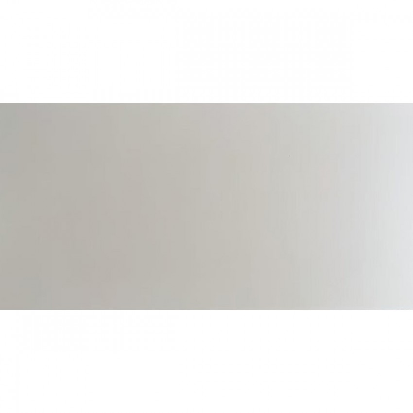 WDT1203 CREMA MATT (1 сорт) CERAMICA DESEO