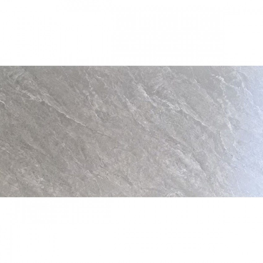 DH12605 GREY DREAM (1 сорт) CERAMICA DESEO