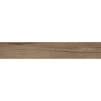 GPTU 901 COLD BEIGE OPOCZNO PL фото 1
