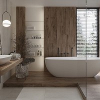 GPTU 901 COLD BEIGE (1 сорт) OPOCZNO PL фото 4