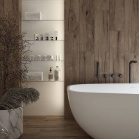 GPTU 901 COLD BEIGE OPOCZNO PL