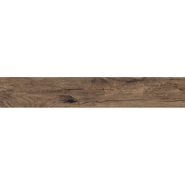 GPTU 901 COLD BEIGE OPOCZNO PL фото 2