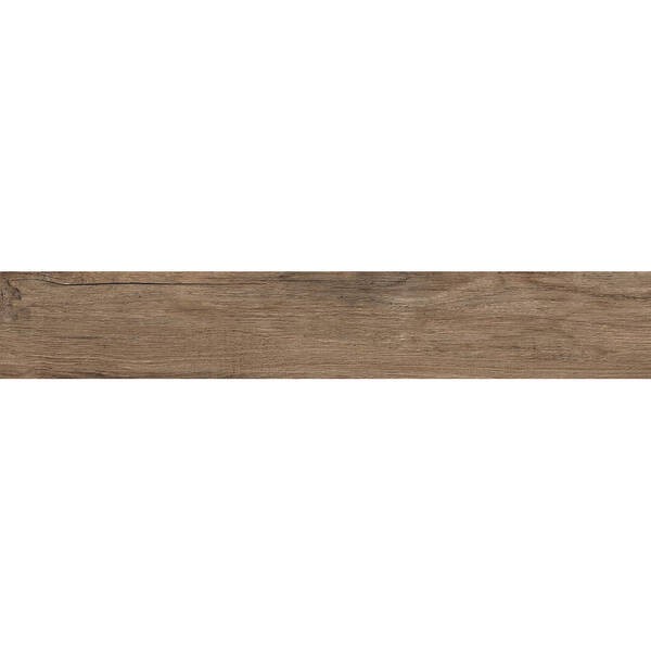 GPTU 901 COLD BEIGE OPOCZNO PL фото 3