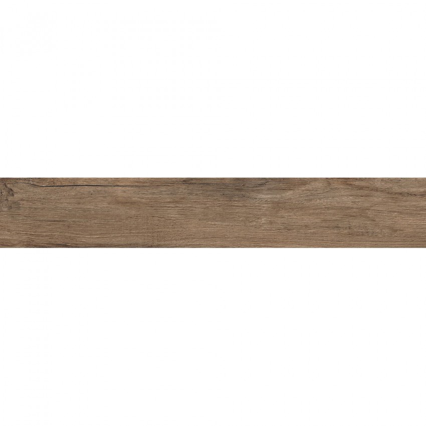 GPTU 901 COLD BEIGE (1 сорт) OPOCZNO PL фото 3