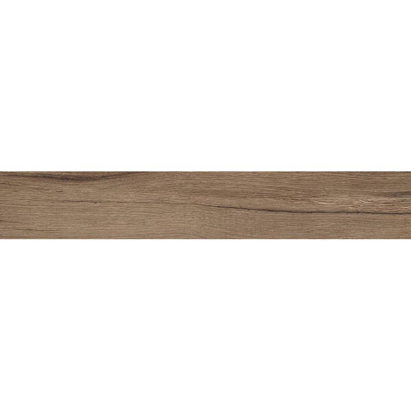 GPTU 901 COLD BEIGE OPOCZNO PL фото 1