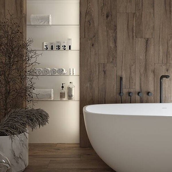 GPTU 901 COLD BEIGE OPOCZNO PL