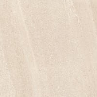 VICTORIAN STONE CREAM AGED RECT (1 сорт) CERAMICA DESEO фото 2