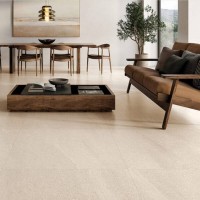 VICTORIAN STONE CREAM AGED RECT CERAMICA DESEO фото 2