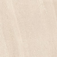 VICTORIAN STONE CREAM AGED RECT CERAMICA DESEO