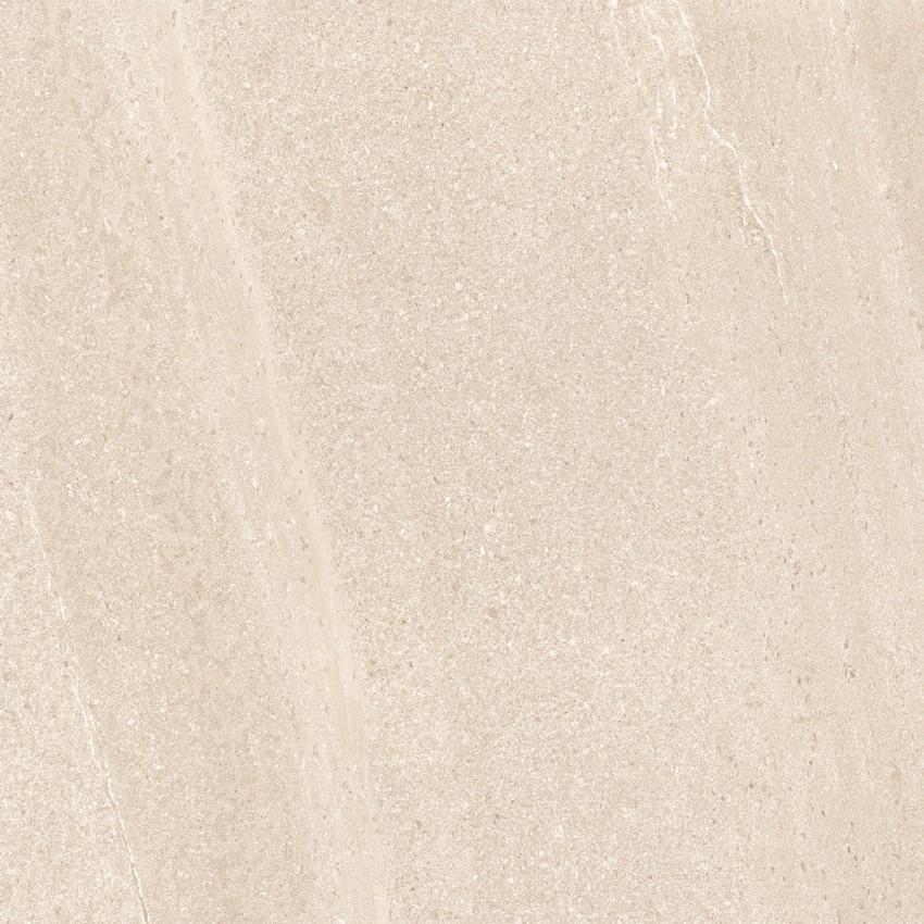 VICTORIAN STONE CREAM AGED RECT (1 сорт) CERAMICA DESEO фото 2