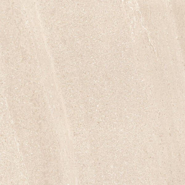 VICTORIAN STONE CREAM AGED RECT CERAMICA DESEO