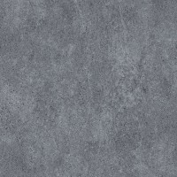 GREY STONE (1 сорт) MEGAGRES фото 3