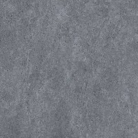 GREY STONE MEGAGRES фото 2