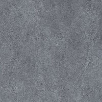 GREY STONE (1 сорт) MEGAGRES фото 4