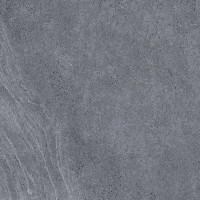 GREY STONE MEGAGRES