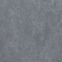 GREY STONE (1 сорт) MEGAGRES