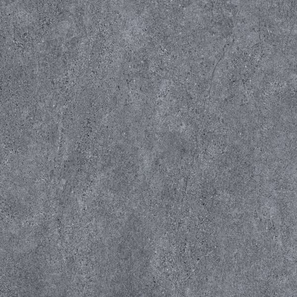 GREY STONE MEGAGRES фото 2