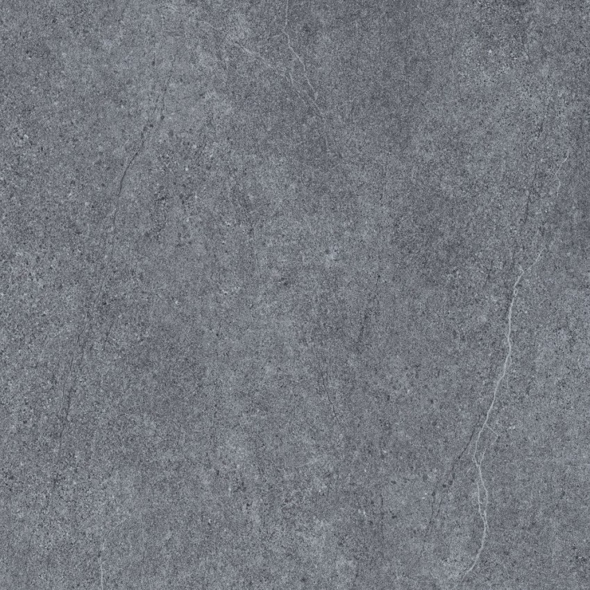 GREY STONE (1 сорт) MEGAGRES фото 4