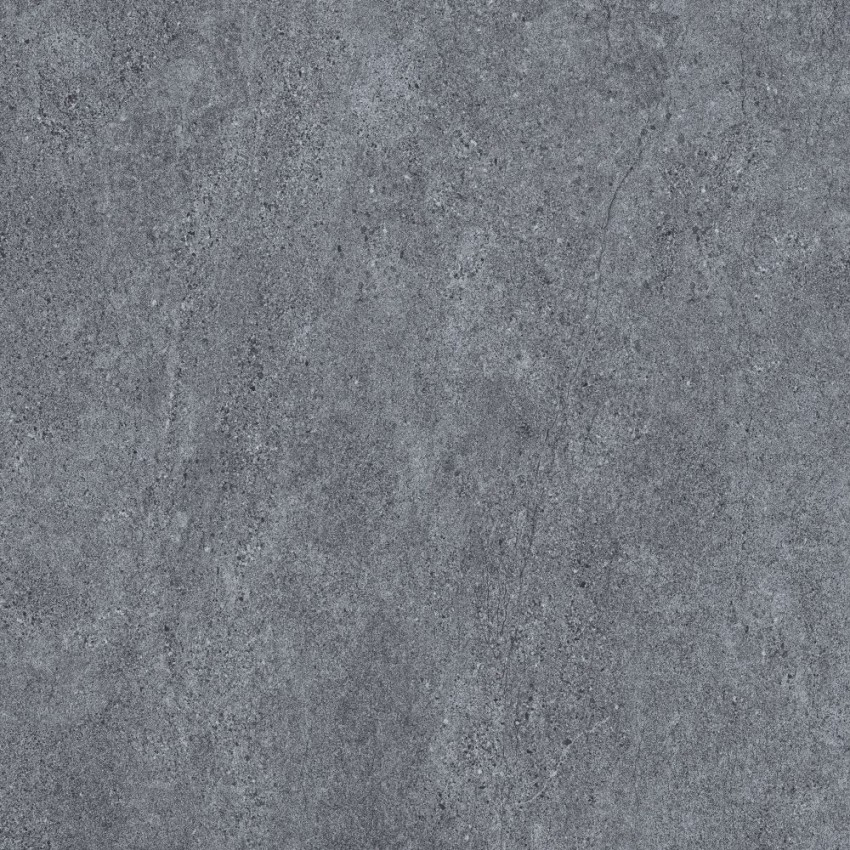 GREY STONE (1 сорт) MEGAGRES фото 2