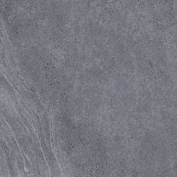 GREY STONE MEGAGRES