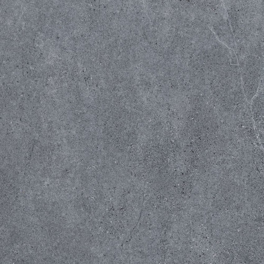 GREY STONE (1 сорт) MEGAGRES