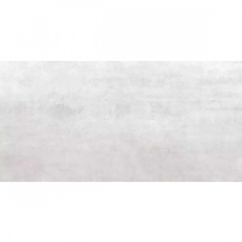 AIROS WHITE MATT RECT (1 сорт) CERSANIT фото 1