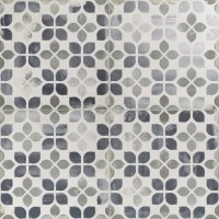 CALVIN AZUL (1 сорт) CERAMICA DESEO