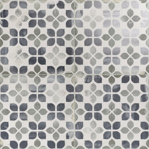 CALVIN AZUL (1 сорт) CERAMICA DESEO