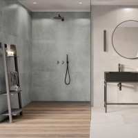 EPOCH SILVER (1 сорт) CERAMICA DESEO фото 1