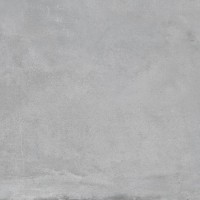 EPOCH SILVER (1 сорт) CERAMICA DESEO