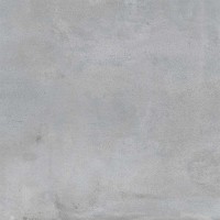 EPOCH SILVER (1 сорт) CERAMICA DESEO фото 3