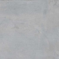 EPOCH SILVER (1 сорт) CERAMICA DESEO фото 4