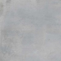 EPOCH SILVER (1 сорт) CERAMICA DESEO фото 2