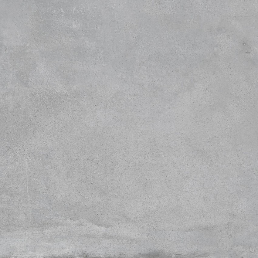 EPOCH SILVER (1 сорт) CERAMICA DESEO